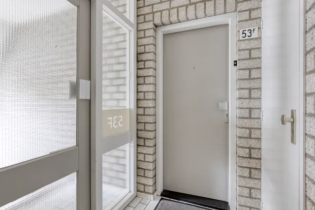 Photo 3 of Willemstraat 53