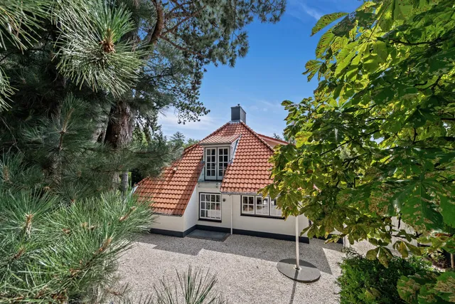 listing-d8844f1e-61d3-4a29-9e64-70bd1310cb62-284813639.jpg