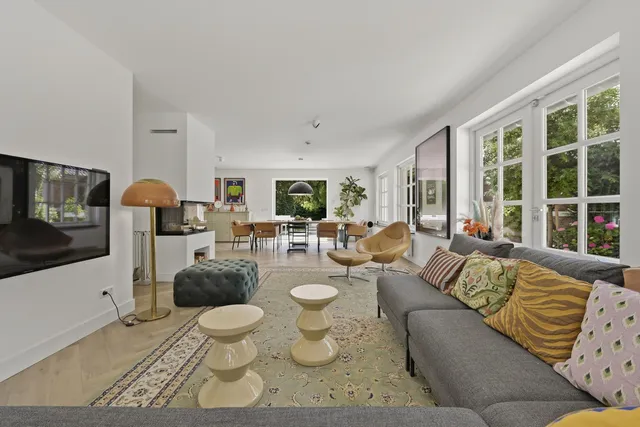 listing-75fcccb3-ea24-42ff-8d6e-e1f39a9cc03e-292602447.jpg
