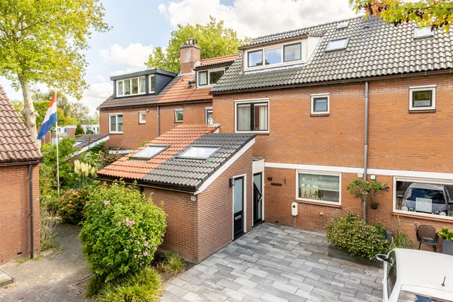 listing-5d7f40c3-0f9d-47e0-9b06-848201e8b170-291632241.jpg