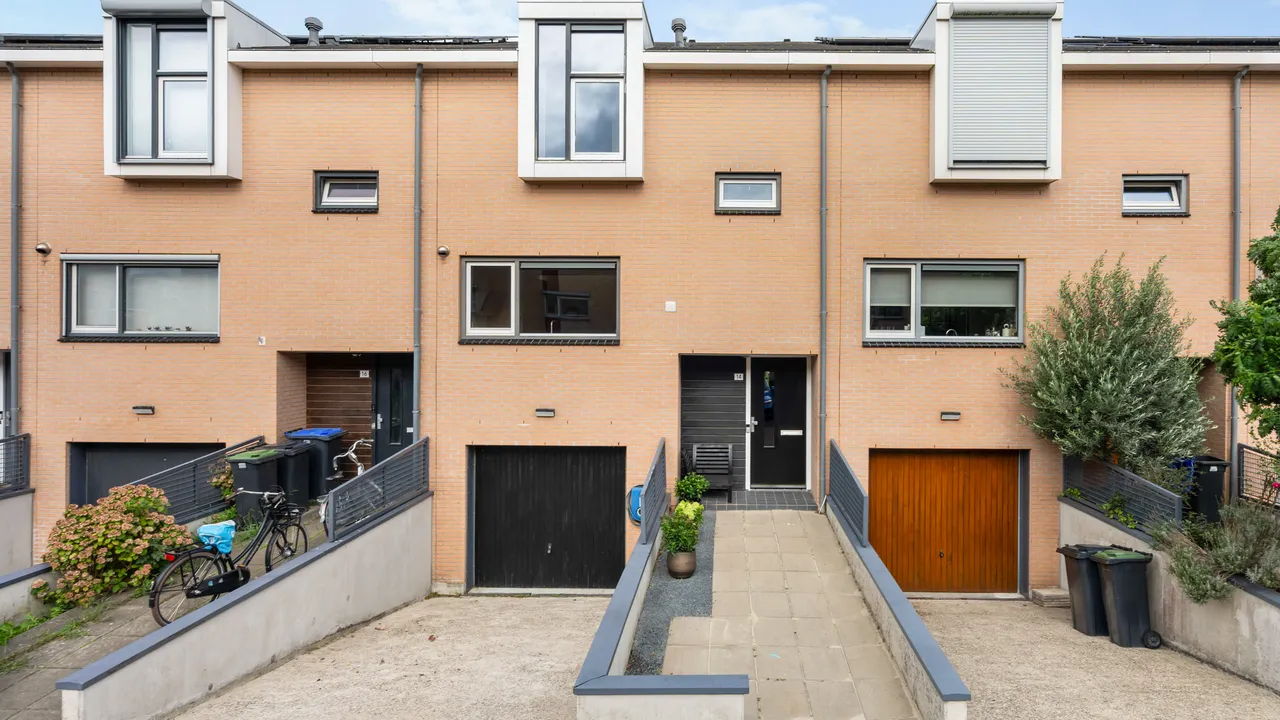 listing-f84ae0ec-5f8c-4d72-8ed6-229504c1728e-291863091.jpg