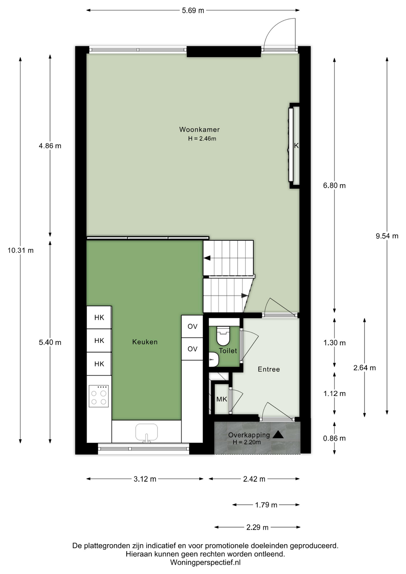 listing-c22d0347-881a-4e0c-a077-55c2751bfe8c-292222291.jpg