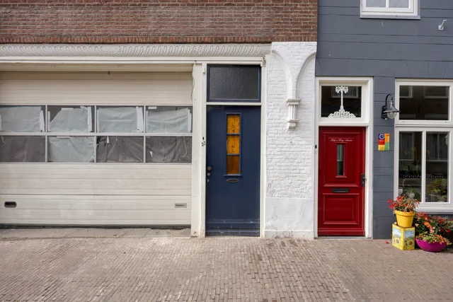 listing-89471d3f-c929-4fd1-849e-93564df8b1eb-292080457.jpg