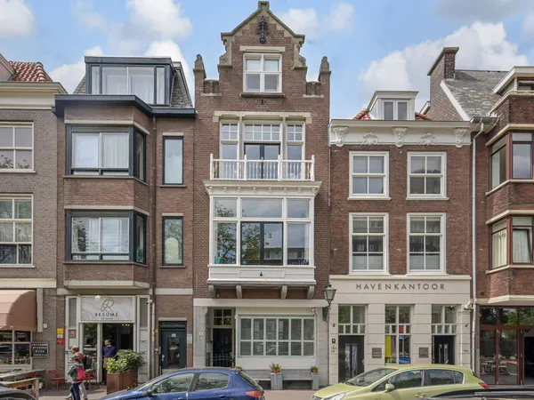 listing-d6d88101-f0df-4a57-a4ea-1591b97d62bc-292957873.jpg