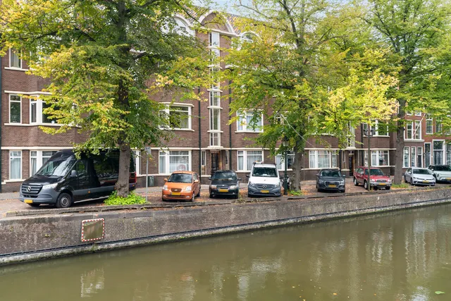 listing-d72fa632-2fbd-45c3-b7b7-a624567ea525-290262647.jpg