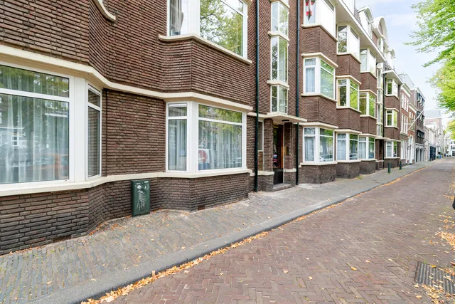 listing-98e96af0-bfa0-4f9c-a8e1-dd3e073a8e3a-290262651.jpg