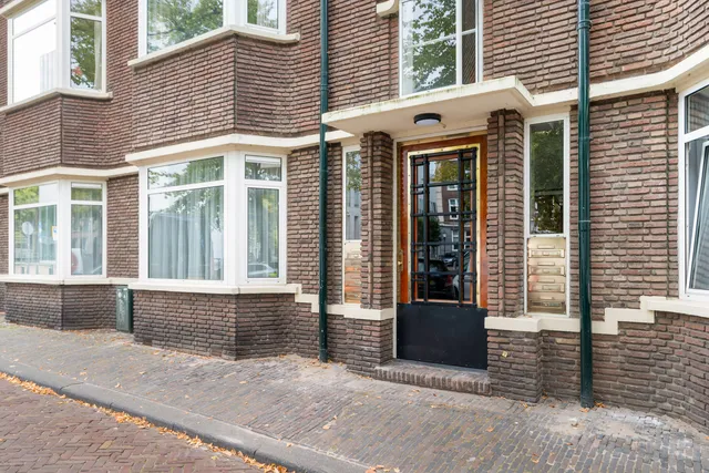 listing-0ac58636-d0a3-4b65-89d8-26c7f3c6014d-290262655.jpg