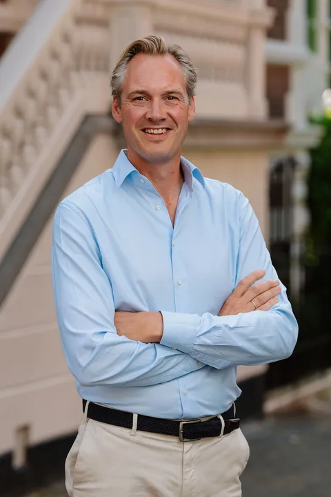 diederik-grobben