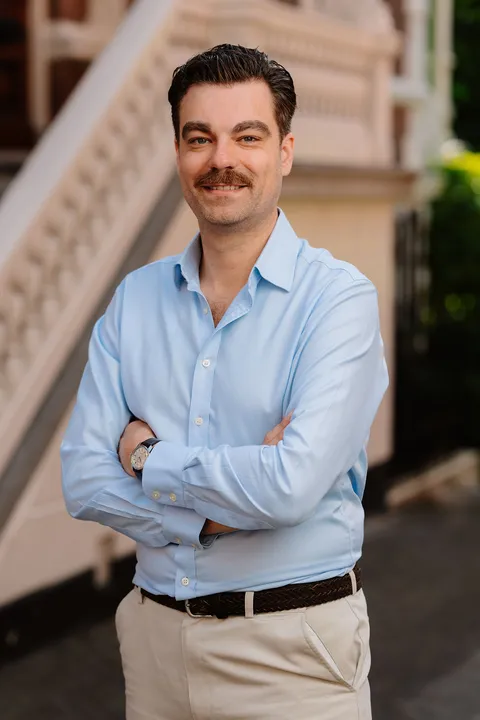 frank-liefveld