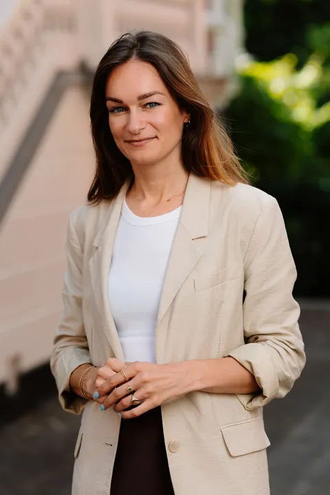 ella-brouwer