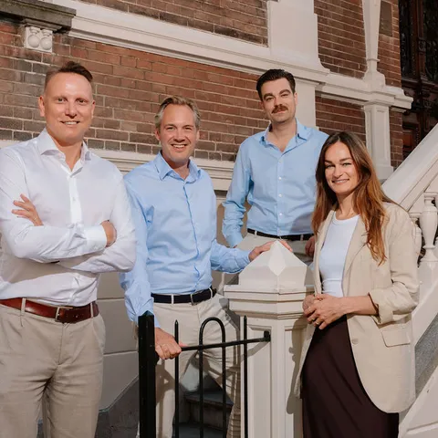 teamfoto