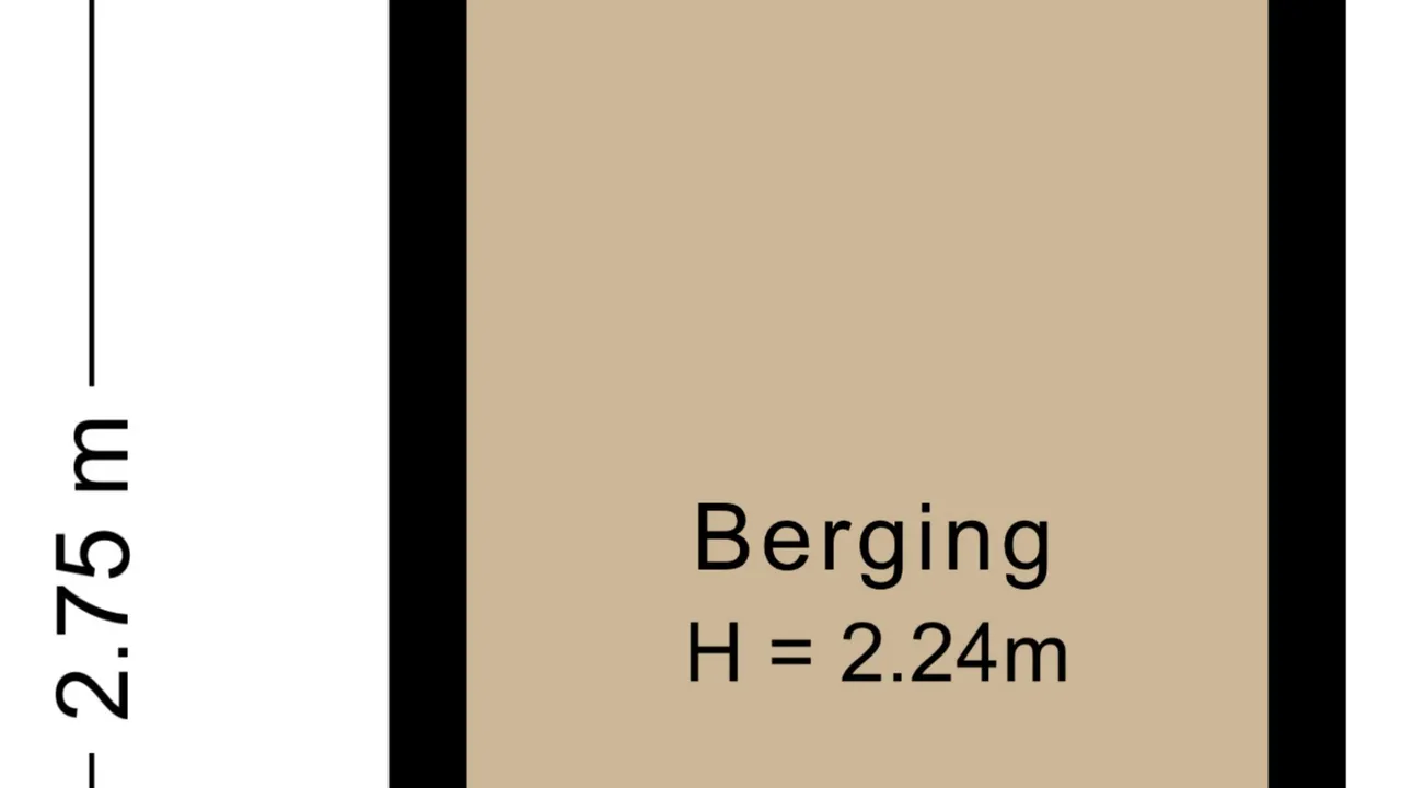 Medium 124