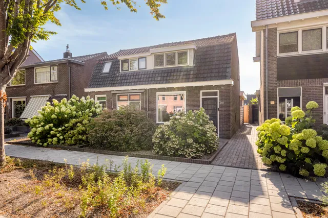 listing-f83e23ff-b82c-4603-a424-ec5bc9c1a1ae-289380929.jpg