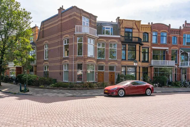 listing-c92fdc32-d139-4daf-849f-3fdd0e062a3c-288799805.jpg