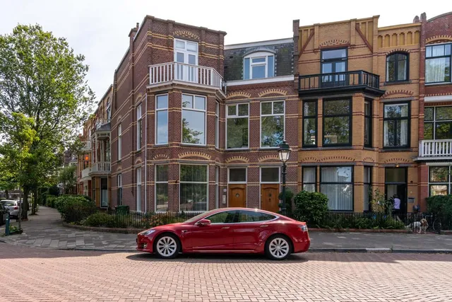 listing-ce265660-3abc-40c4-9b94-49e0c55bbc27-288799813.jpg
