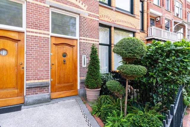 listing-aa681e4a-e323-4f18-9e1c-cb32e2f19050-288799821.jpg