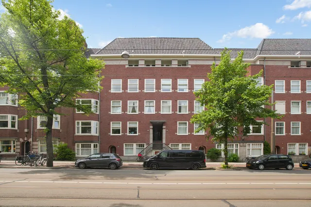 listing-8c129741-b497-4e04-baa2-5a0bafefaa78-282319895.jpg