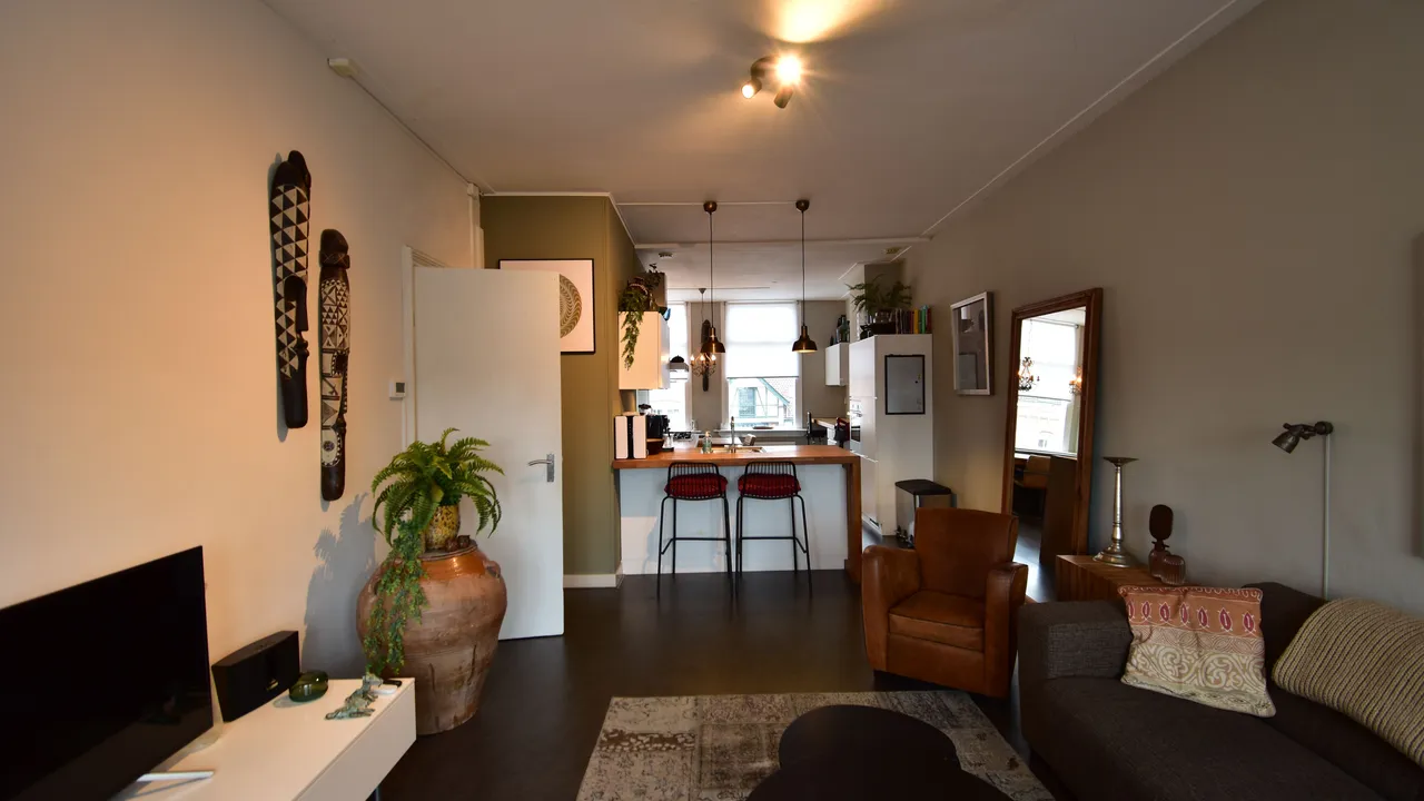 listing-2b0b73df-69b1-4948-a5ec-34cc52140408-original.jpg