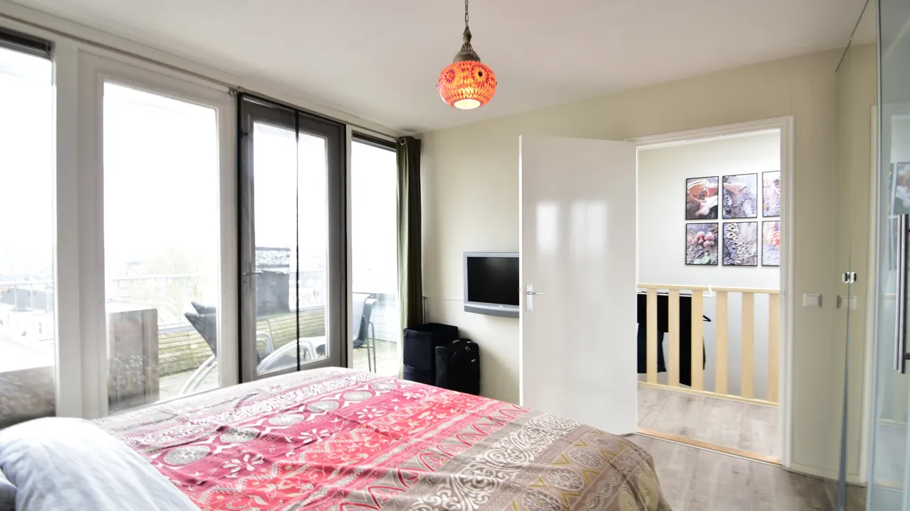listing-4fcd2c2e-f377-48f9-aedf-4e62d0767e6e-original.jpg
