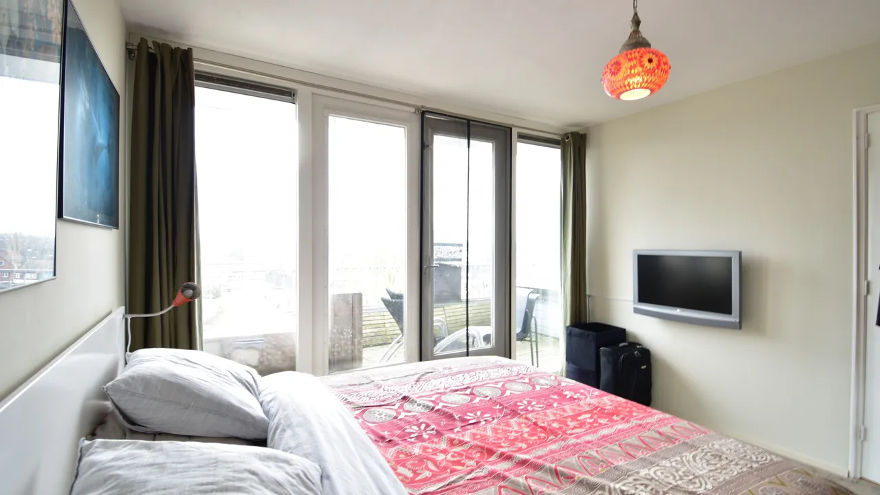 listing-31c132aa-ff74-412e-8e87-65ffcdd8b1f3-original.jpg