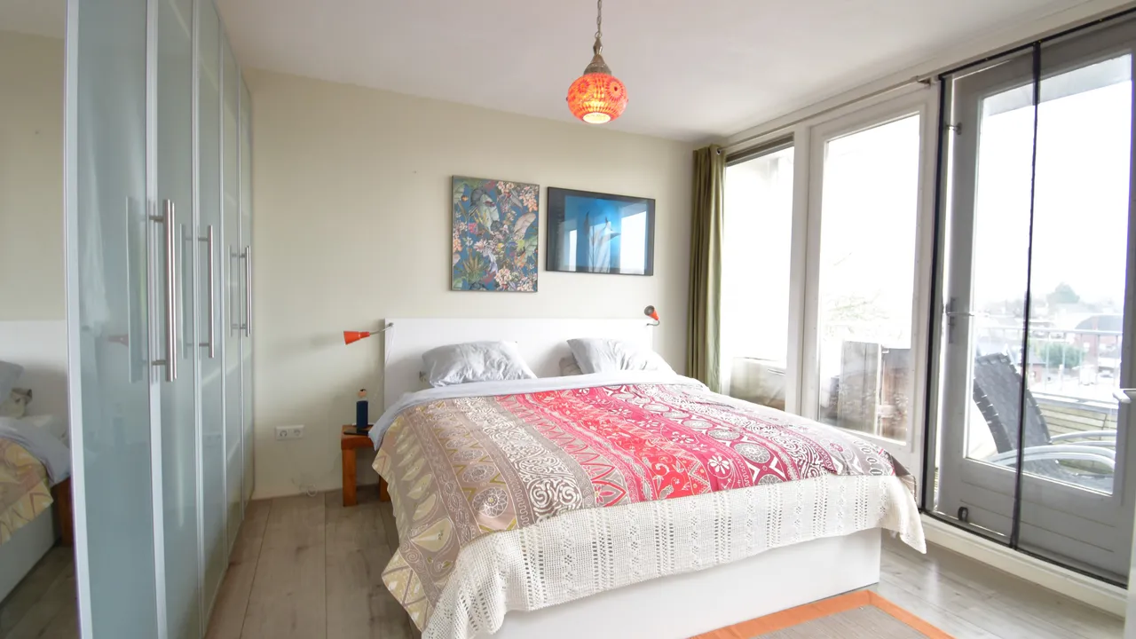 listing-43bf2a76-7eed-4664-b0bf-a7bde2c47f24-original.jpg