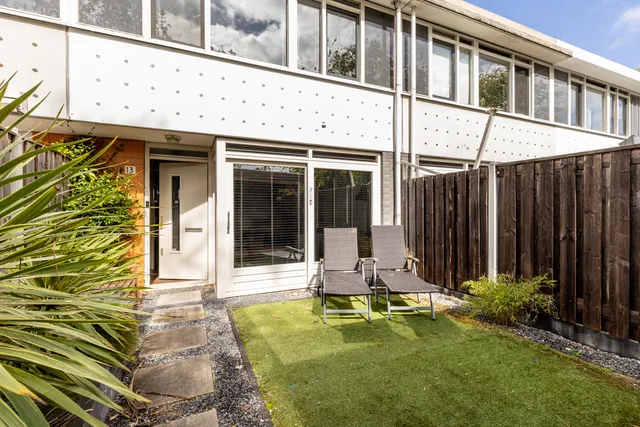 listing-ffa5d03e-33f5-4eb7-a7b5-bacc2df8af38-292055835.jpg