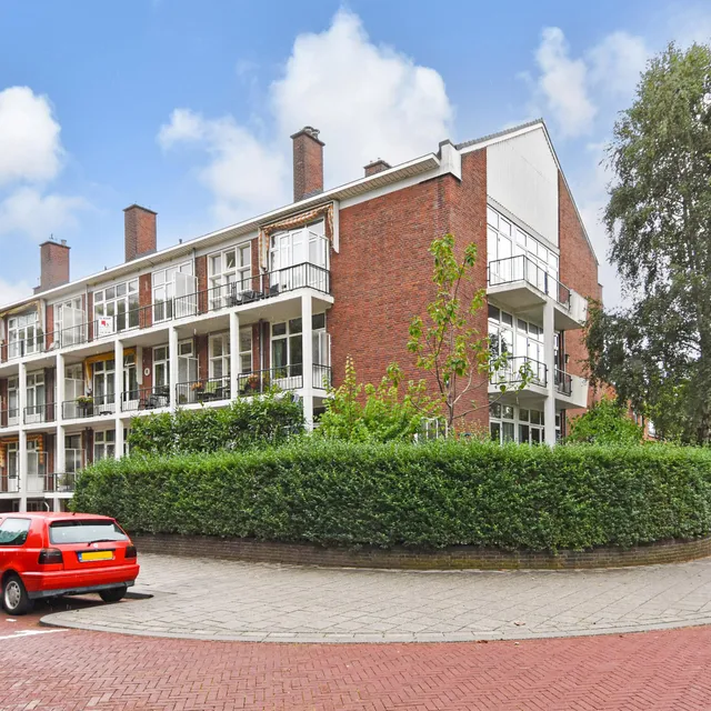 listing-9ca6648e-265e-4c9e-9f3c-bd545bc4ad19-291956751.jpg