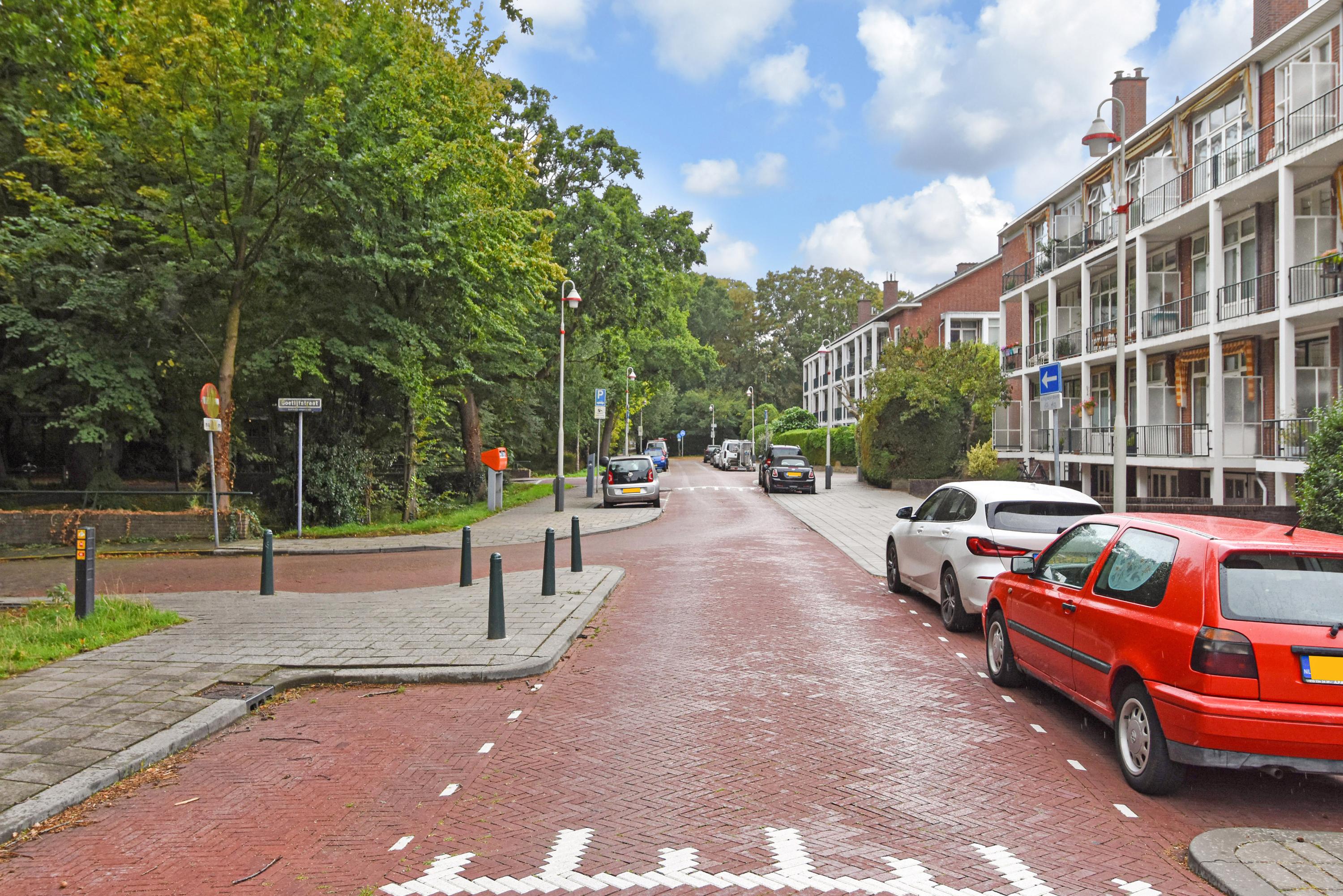 Foto 2 van Goetlijfstraat 86