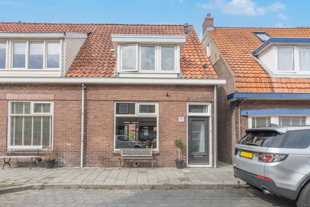 listing-1337218b-0d50-4da0-be68-d795ae6bcfd6-293434013.jpg