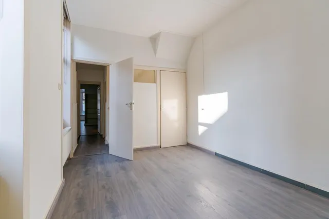listing-47ab7bc7-d5d6-4e45-b91b-bca71555ac61-293497753.jpg