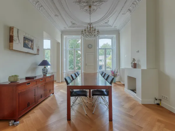 listing-fa6ec448-1753-4355-bca7-2f03b0d06055-293558255.jpg