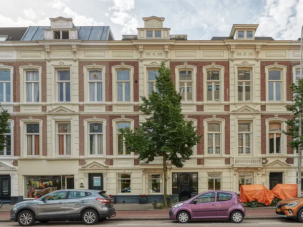 listing-fa1a4376-74ce-4cd7-9556-e96d6d0a8eda-293558249.jpg