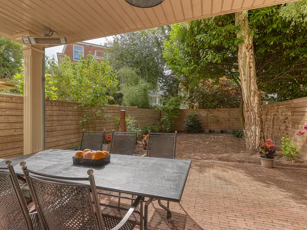 listing-552dfa9a-e752-4a80-9558-325dd74ffe2f-293558261.jpg