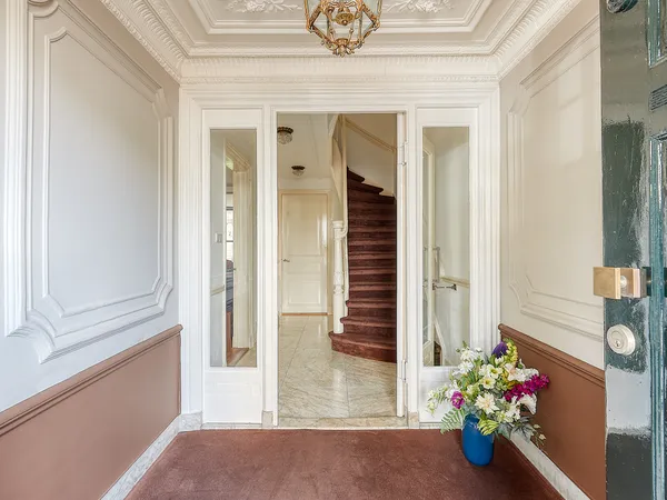 listing-c2b8231c-1825-4c98-835d-91e3f04ee51a-293558269.jpg