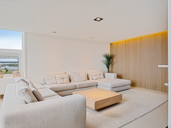 listing-dd6382ba-2b67-4e93-8971-fe00c277522a-291900635.jpg