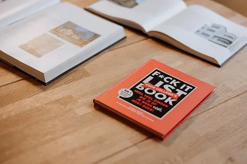 Projectbegeleiding — content