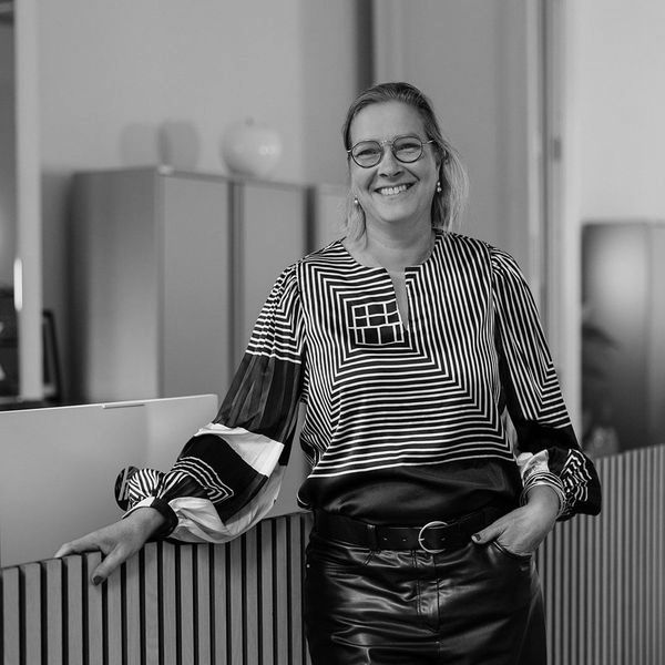 Over ons — Dianne Oehlers