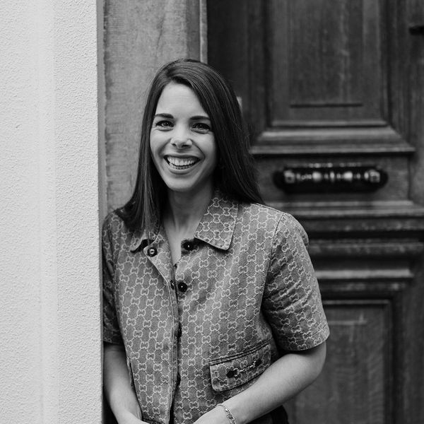 Over ons — Franca Galli