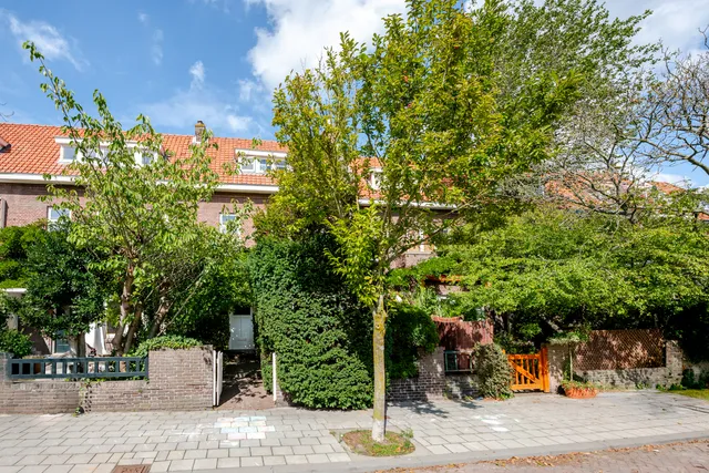 listing-7b077df9-9cda-417d-ba72-7d0755b9197c-293821943.jpg