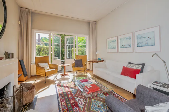 listing-25ee4cfa-67ca-432c-ba19-098a7852edba-292294525.jpg