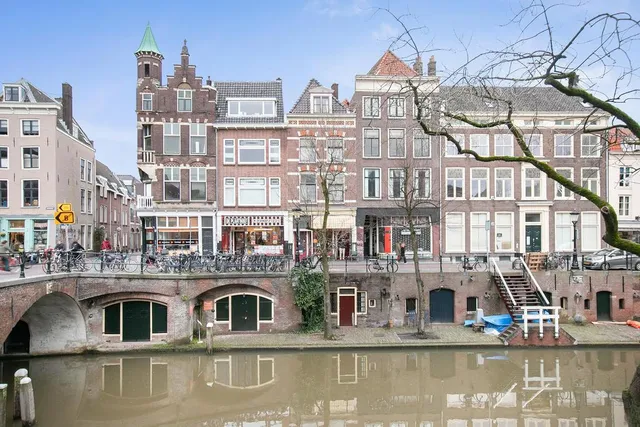 listing-de6158fa-2a75-4b0b-a781-f41c8b32c8de-293822069.jpg
