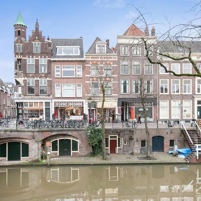 listing-de6158fa-2a75-4b0b-a781-f41c8b32c8de-293822069.jpg