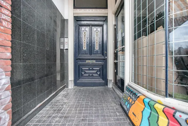 listing-3030734d-87eb-4247-84ca-d342d4fc0393-293822073.jpg