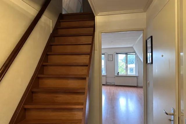 listing-59aff831-3b7c-45f6-a663-7701f6e844fe-293823001.png