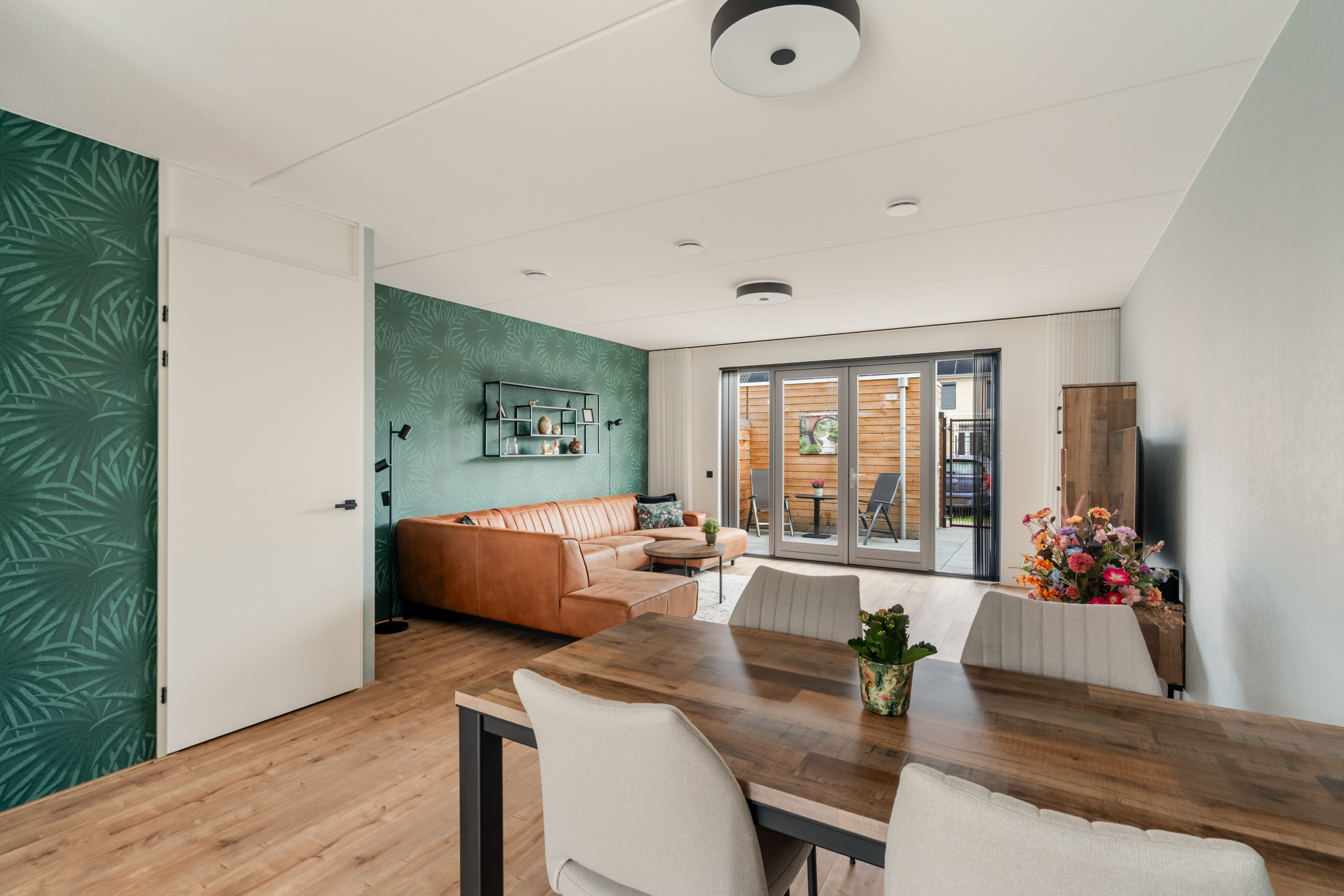 listing-006d0b10-7487-4ffd-9119-8cce3d59965e-293472925.jpg