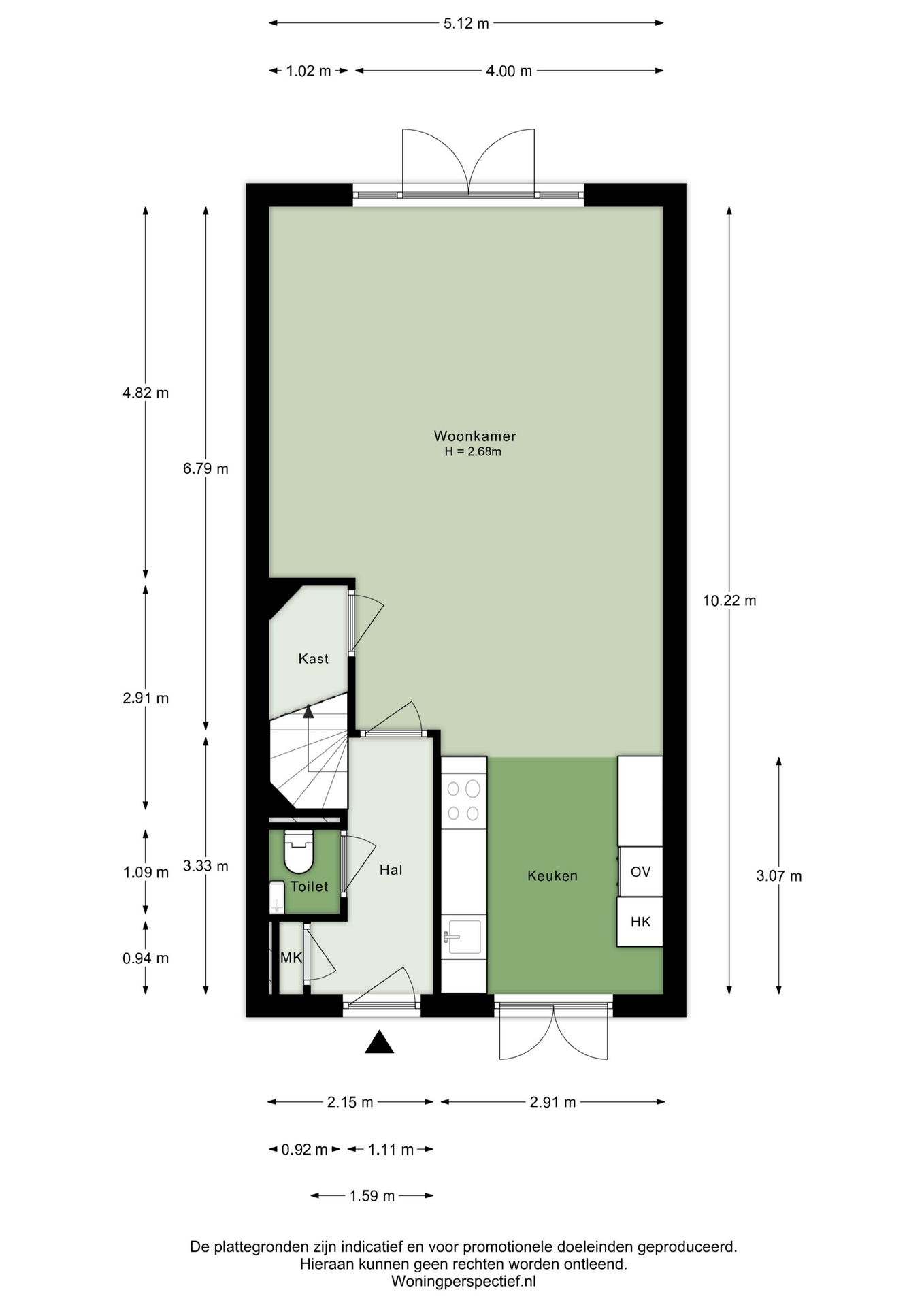 listing-795008bd-82b3-429a-a9a0-fa4f80265a5e-293622057.jpg