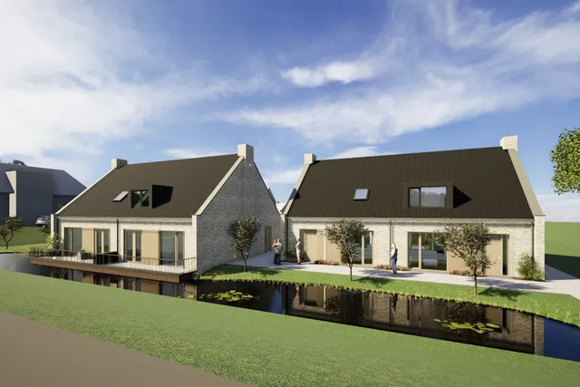 HOOFDFOTO