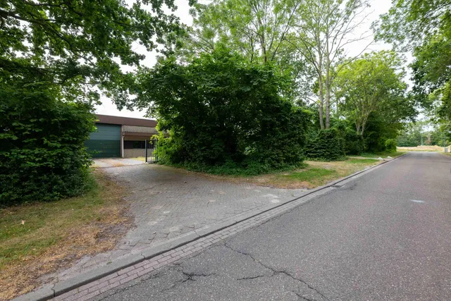 Foto 4 van Huygens 6