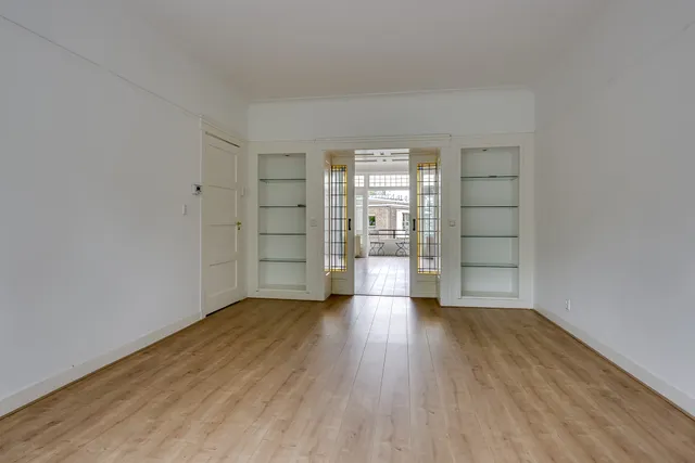 Photo 2 of Schepenstraat 56A