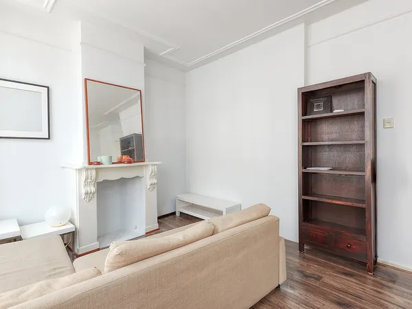 listing-aff0c685-53eb-42d7-a551-62662912d0a5-293315377.jpg
